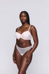 PrimaDonna Twist Glass Beach Thong